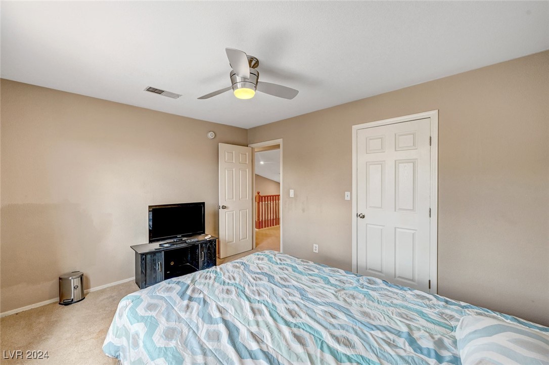 7525 Rosegrass Way