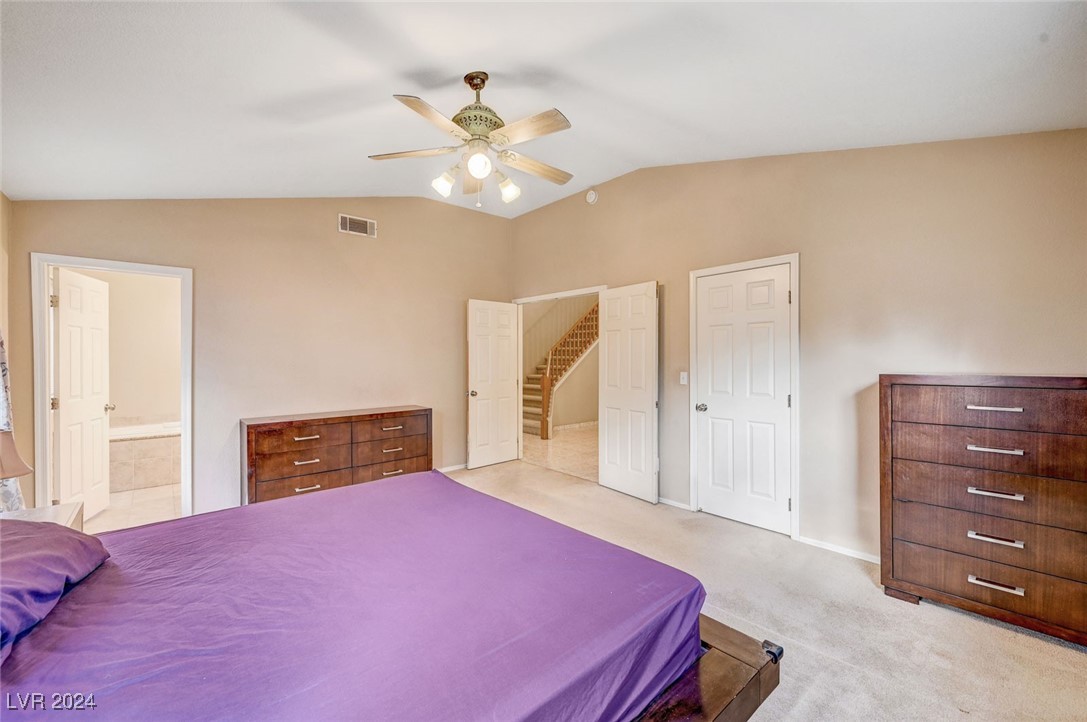 7525 Rosegrass Way