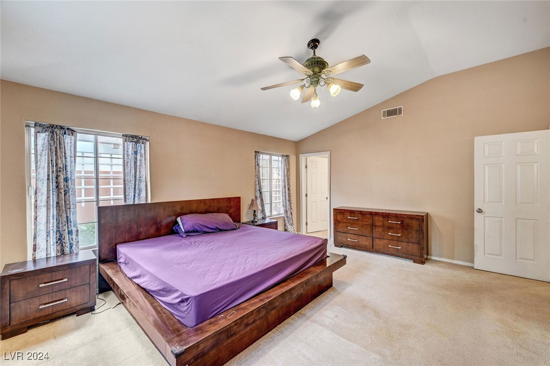 7525 Rosegrass Way