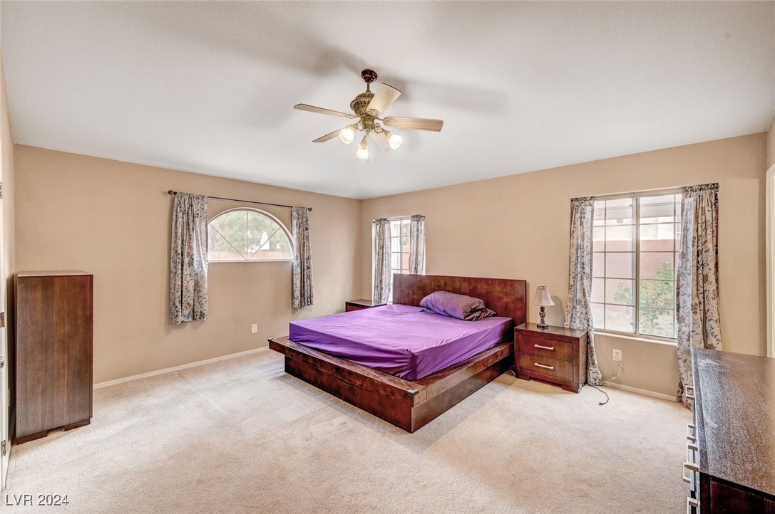 7525 Rosegrass Way