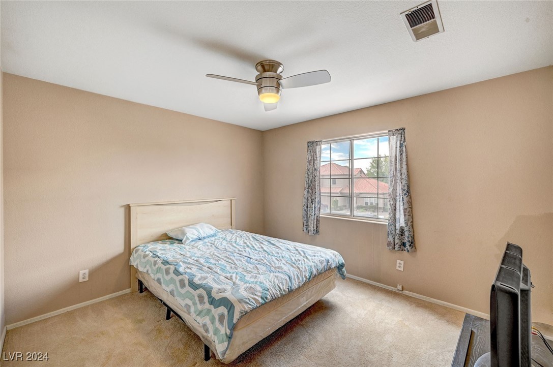 7525 Rosegrass Way