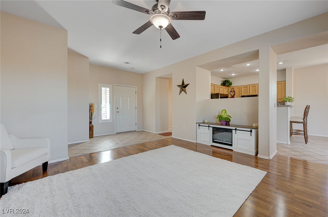 2570 Youngtown Avenue