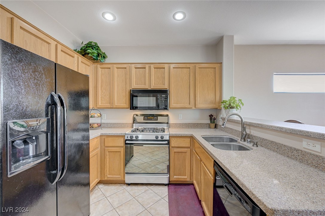 2570 Youngtown Avenue