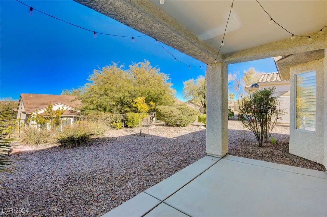 2570 Youngtown Avenue