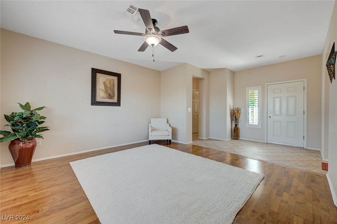 2570 Youngtown Avenue