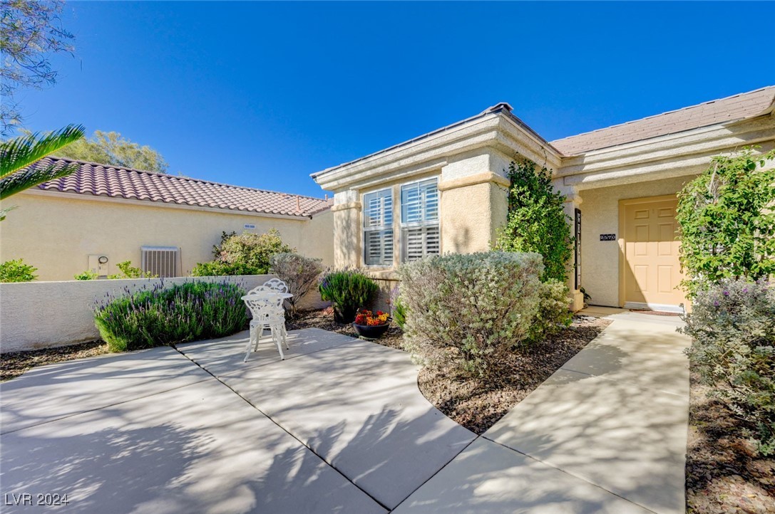 2570 Youngtown Avenue