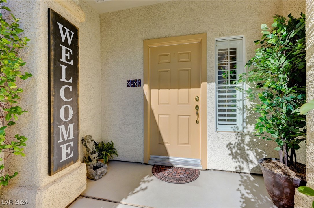 2570 Youngtown Avenue