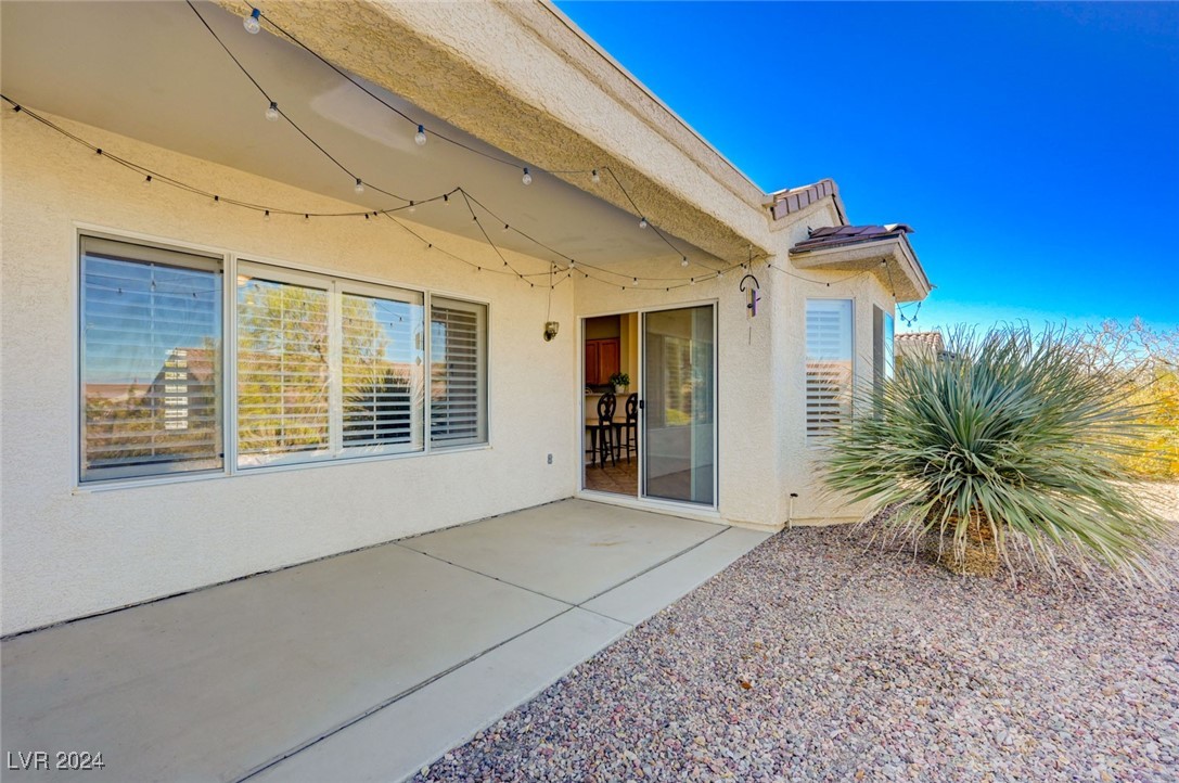 2570 Youngtown Avenue