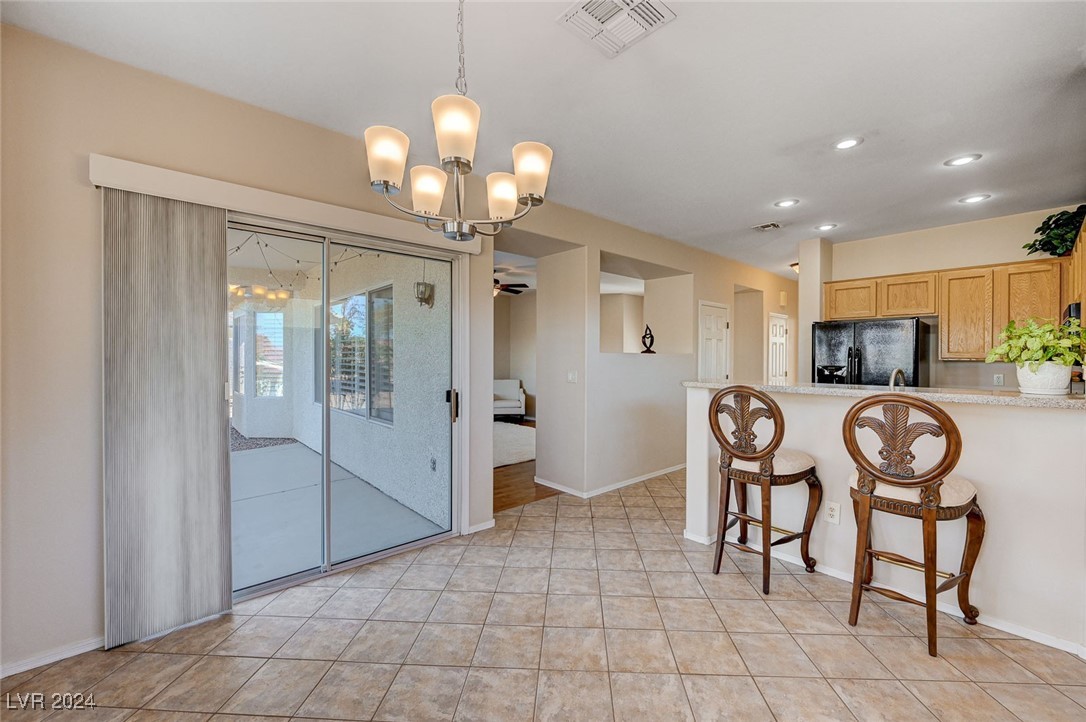 2570 Youngtown Avenue