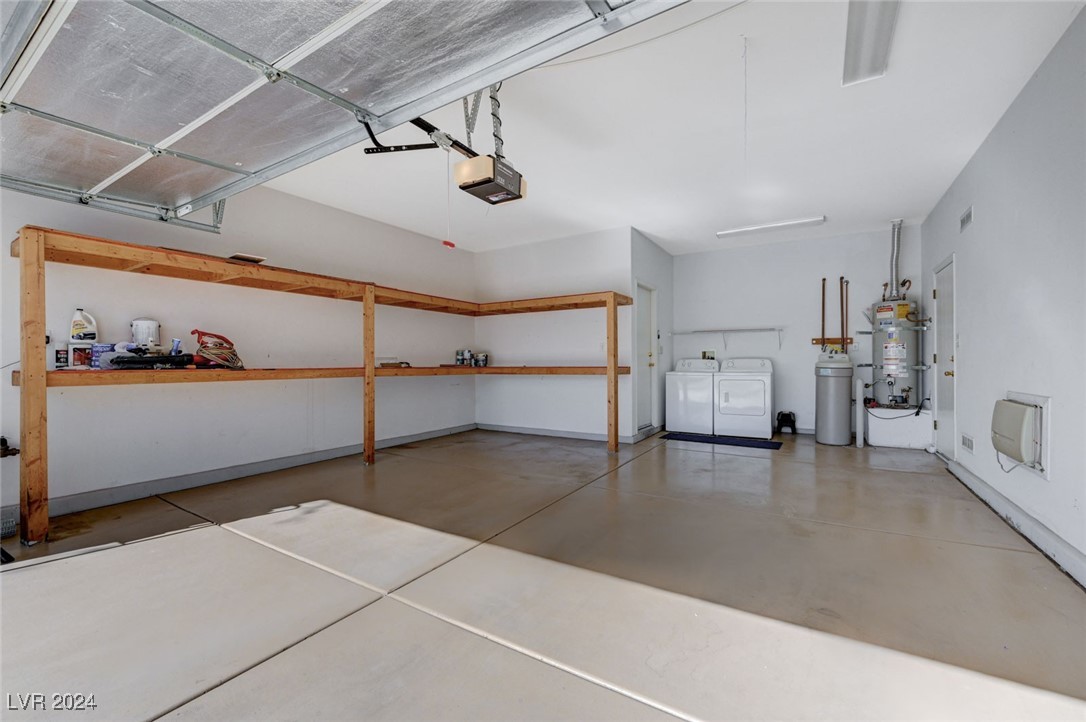 2570 Youngtown Avenue