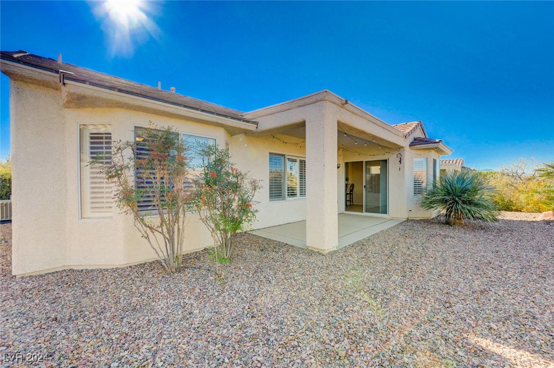 2570 Youngtown Avenue