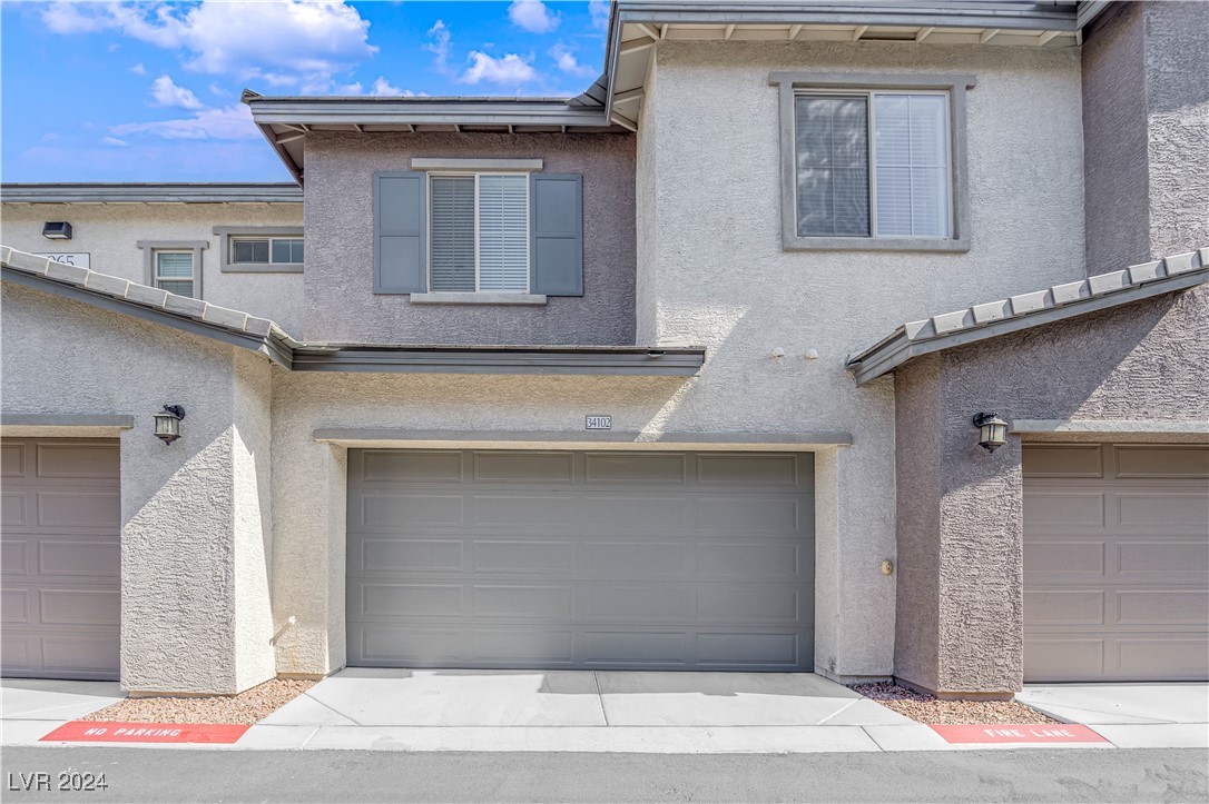 965 Nevada State Drive 34102
