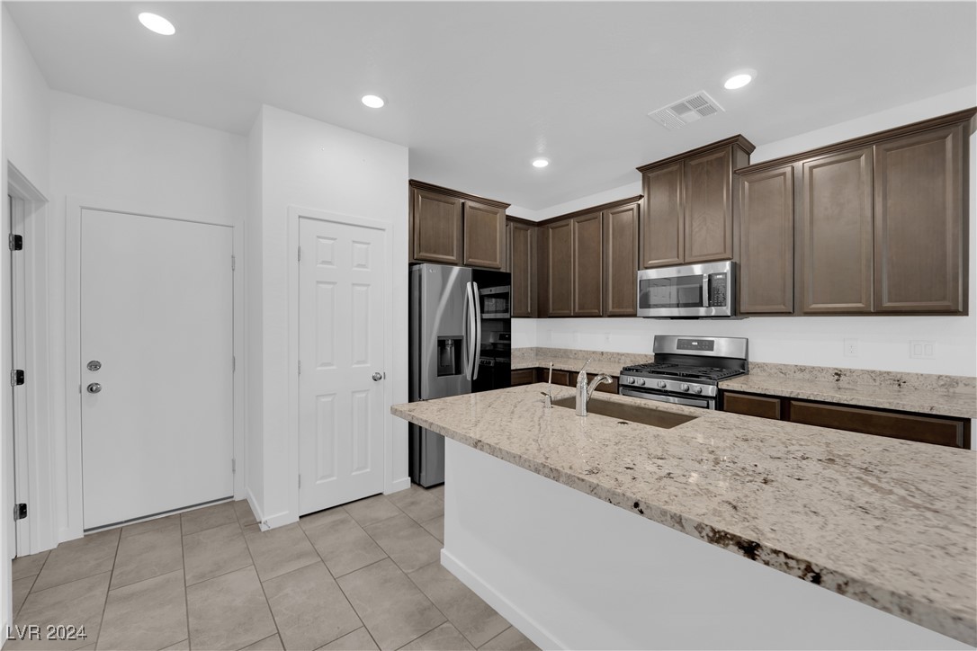 965 Nevada State Drive 34102