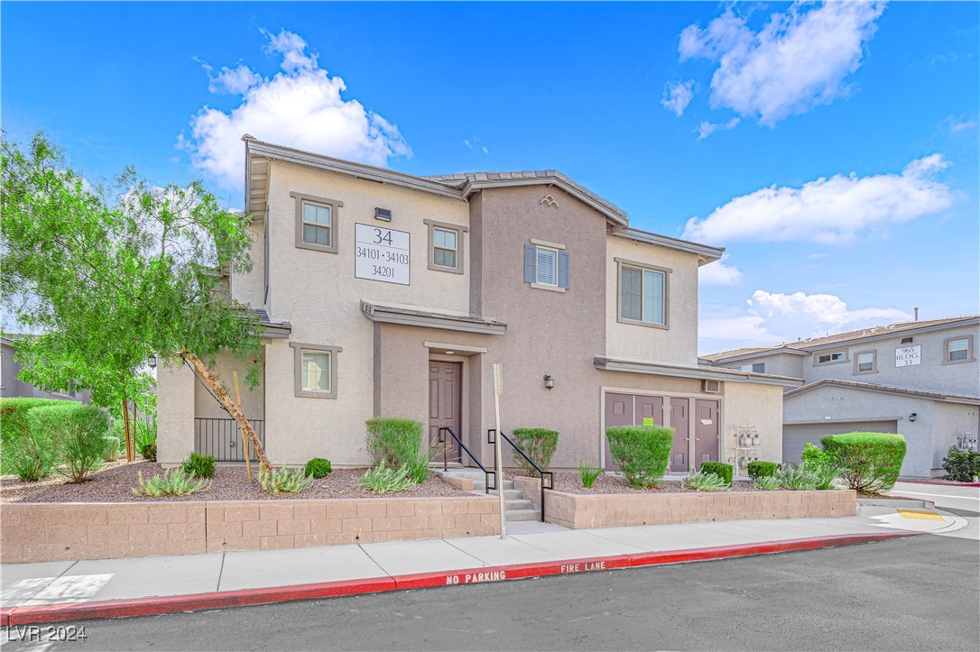 965 Nevada State Drive 34102