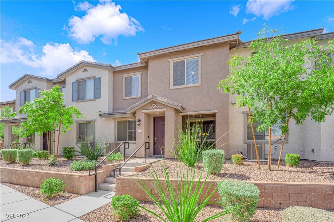 965 Nevada State Drive 34102