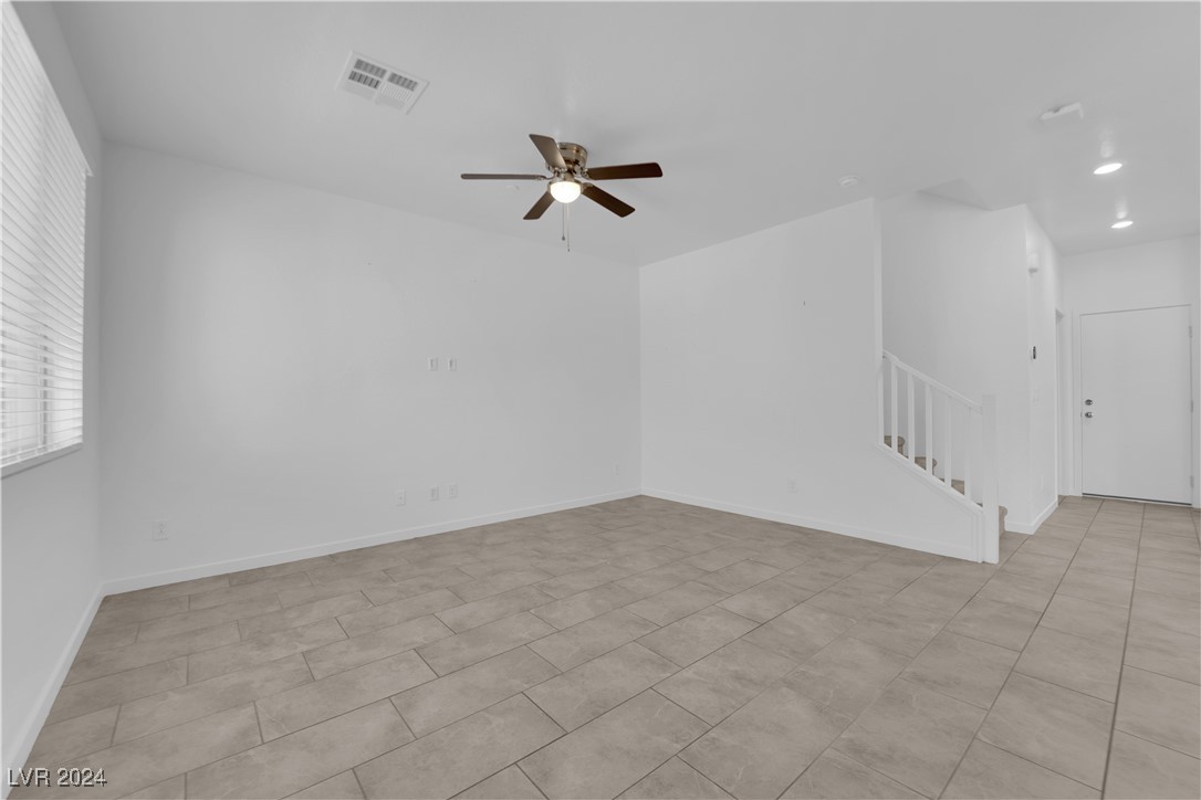 965 Nevada State Drive 34102