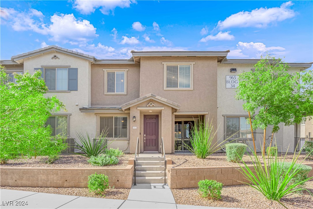 965 Nevada State Drive 34102