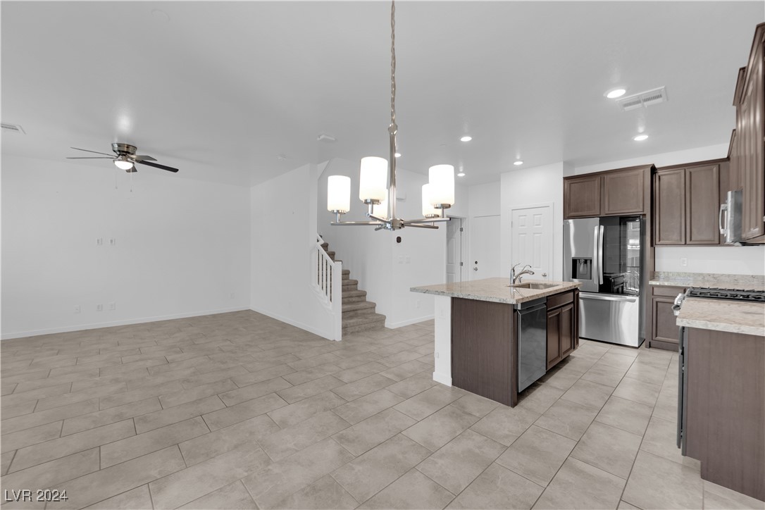965 Nevada State Drive 34102