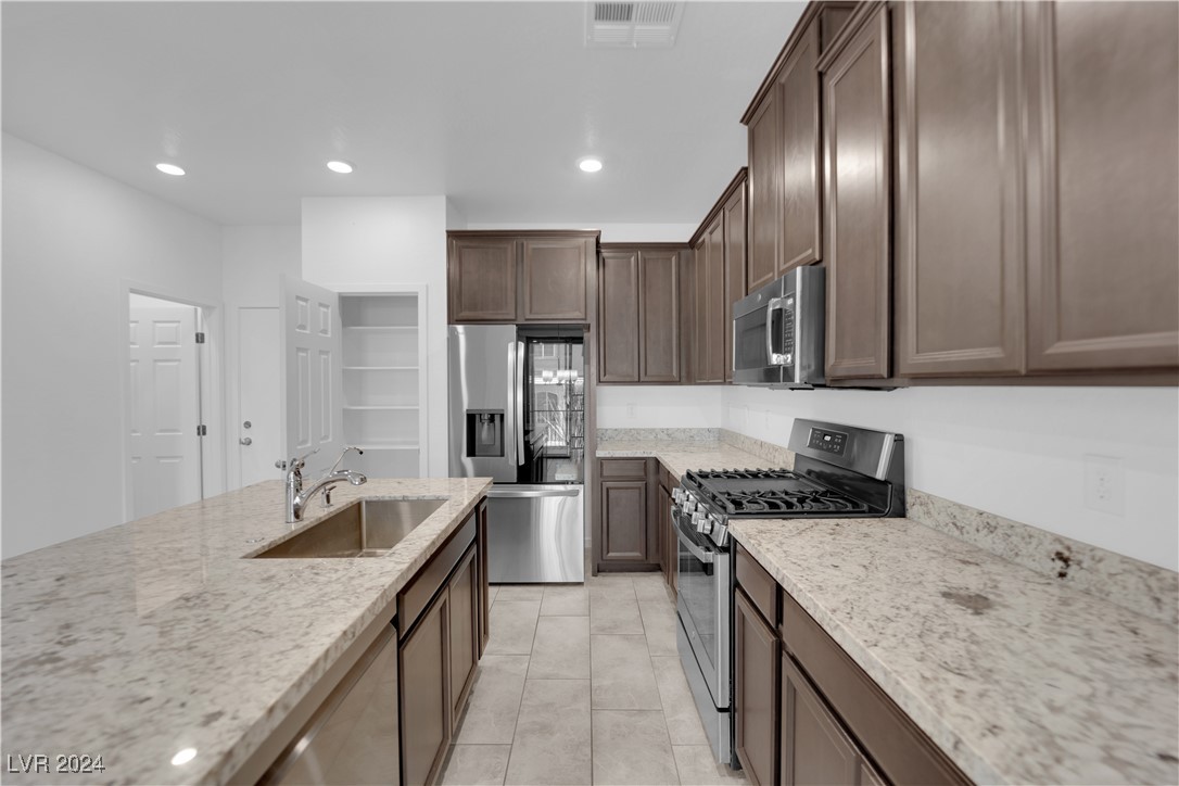 965 Nevada State Drive 34102