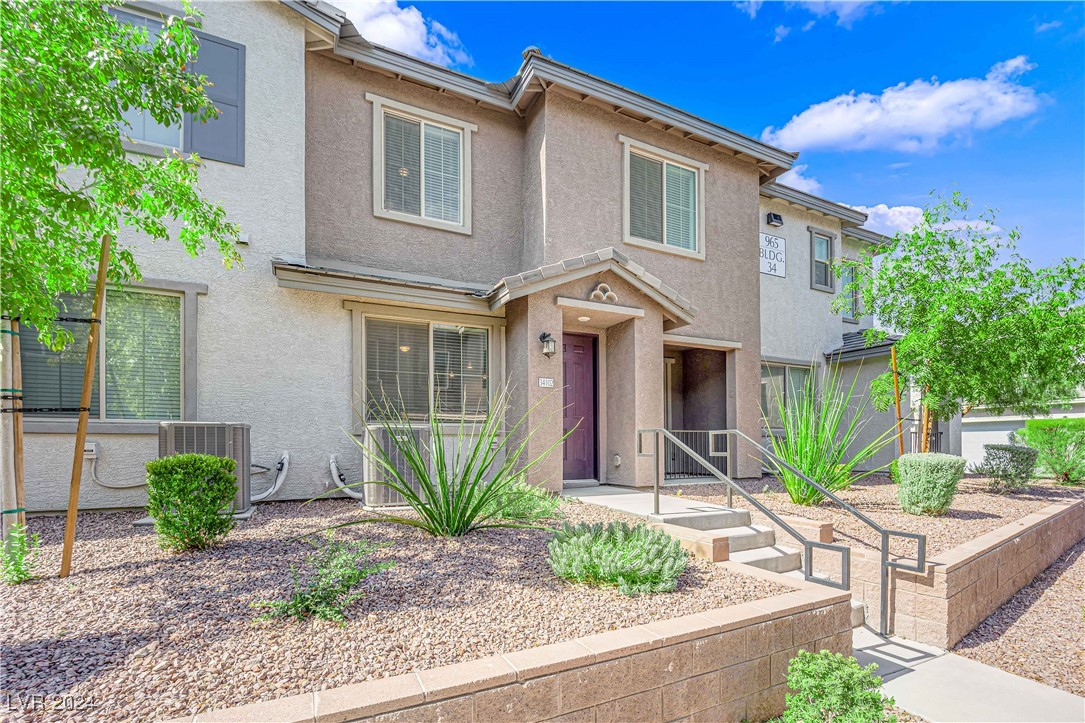 965 Nevada State Drive 34102