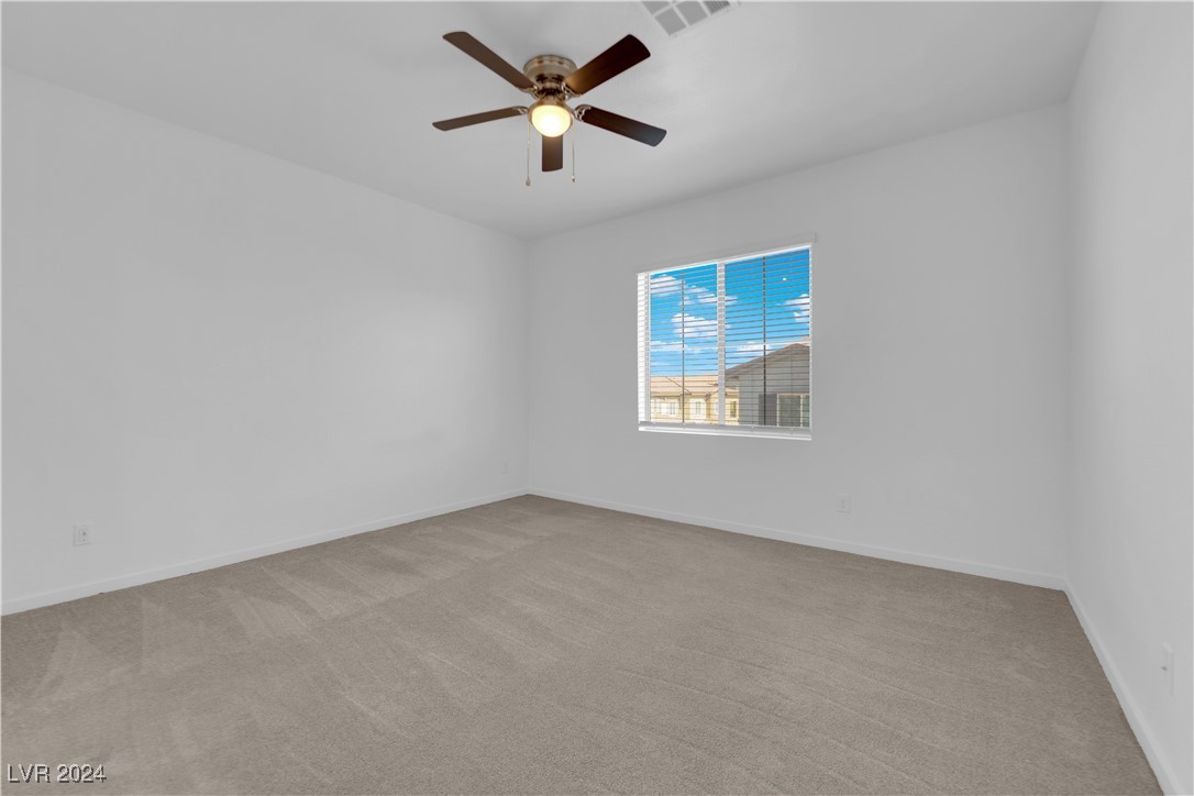 965 Nevada State Drive 34102