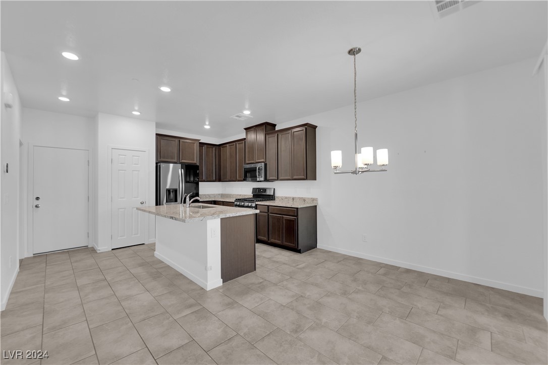 965 Nevada State Drive 34102