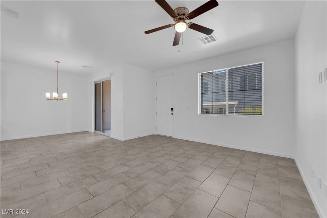 965 Nevada State Drive 34102