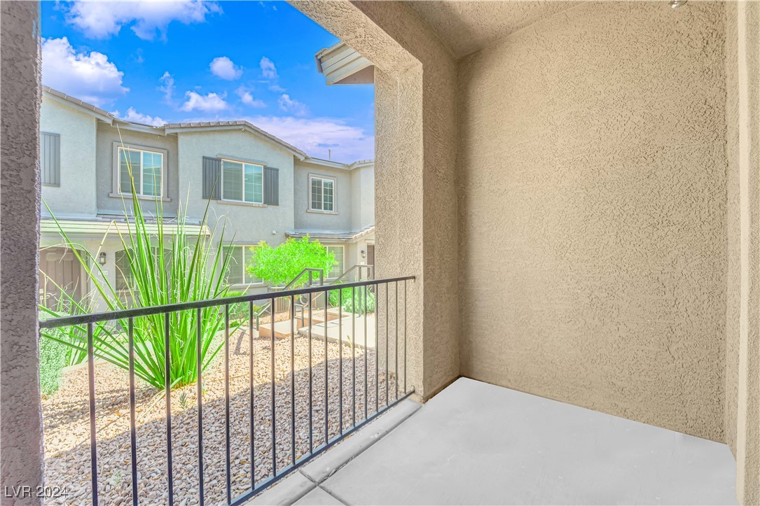 965 Nevada State Drive 34102