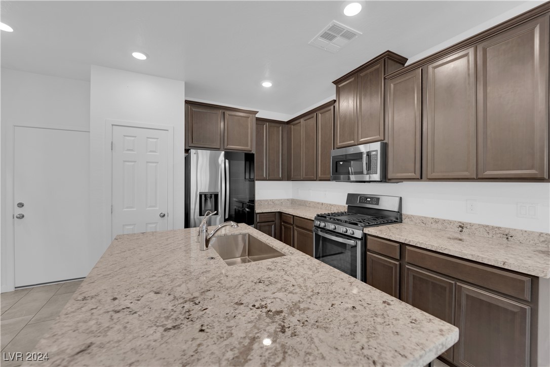 965 Nevada State Drive 34102