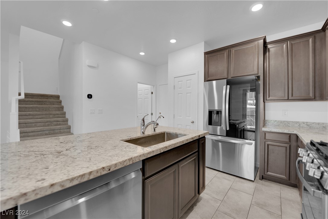 965 Nevada State Drive 34102