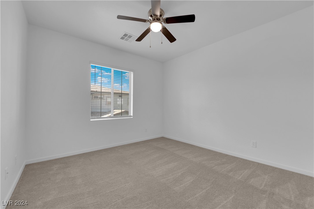 965 Nevada State Drive 34102