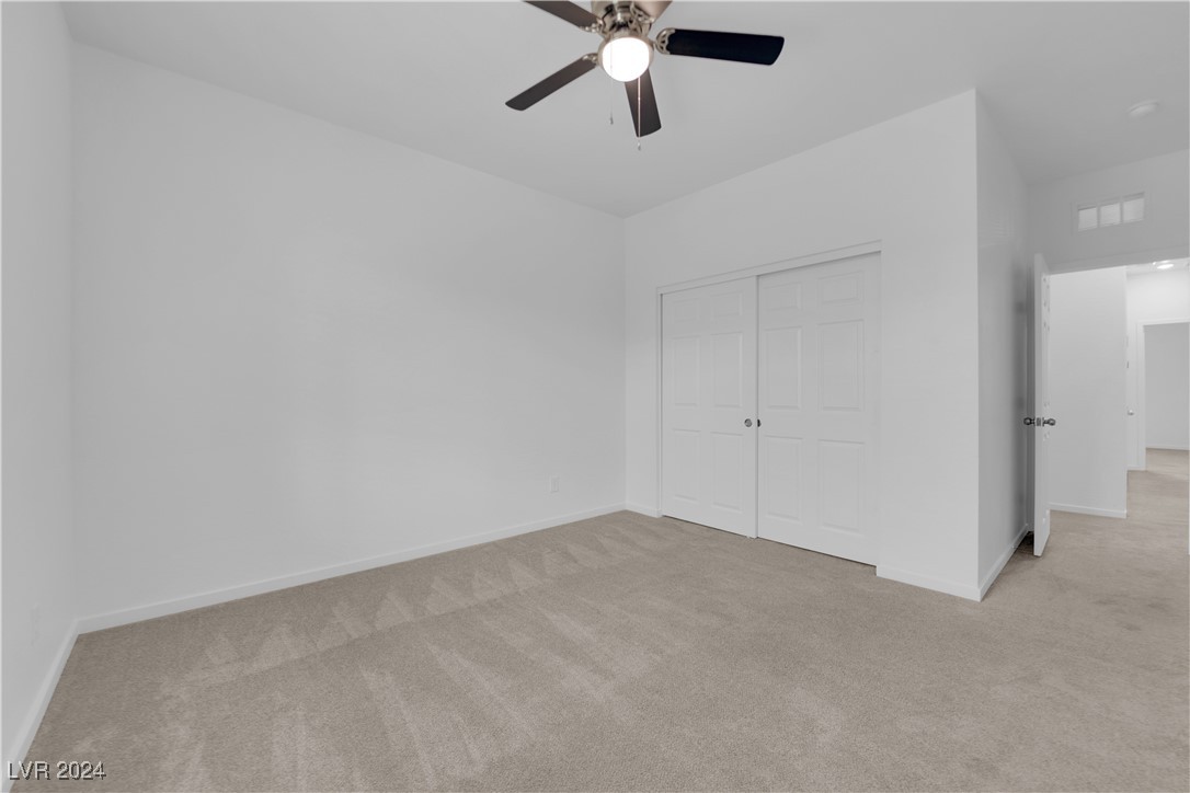 965 Nevada State Drive 34102
