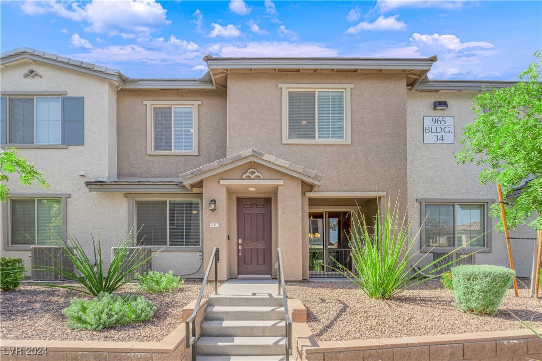 965 Nevada State Drive 34102