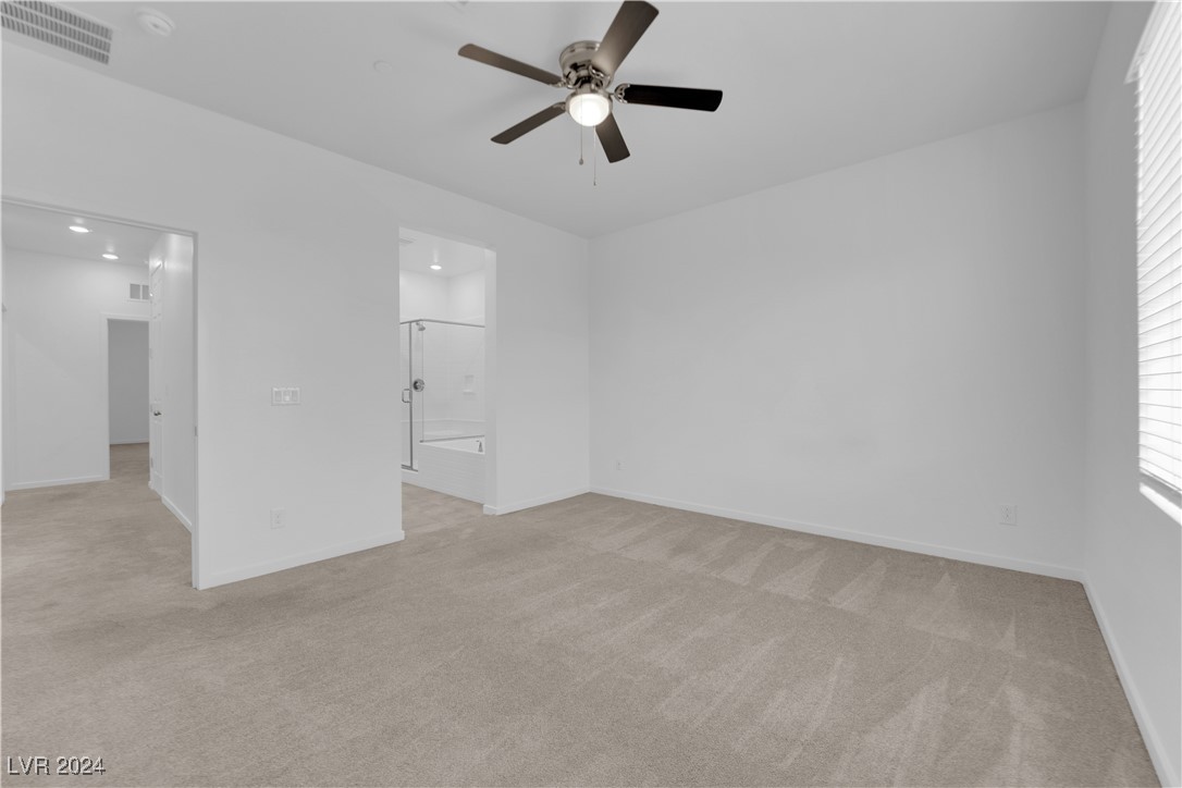 965 Nevada State Drive 34102