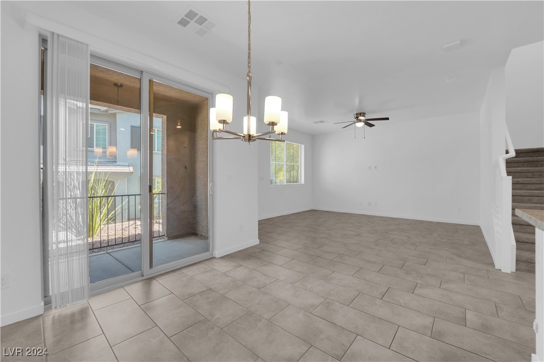 965 Nevada State Drive 34102