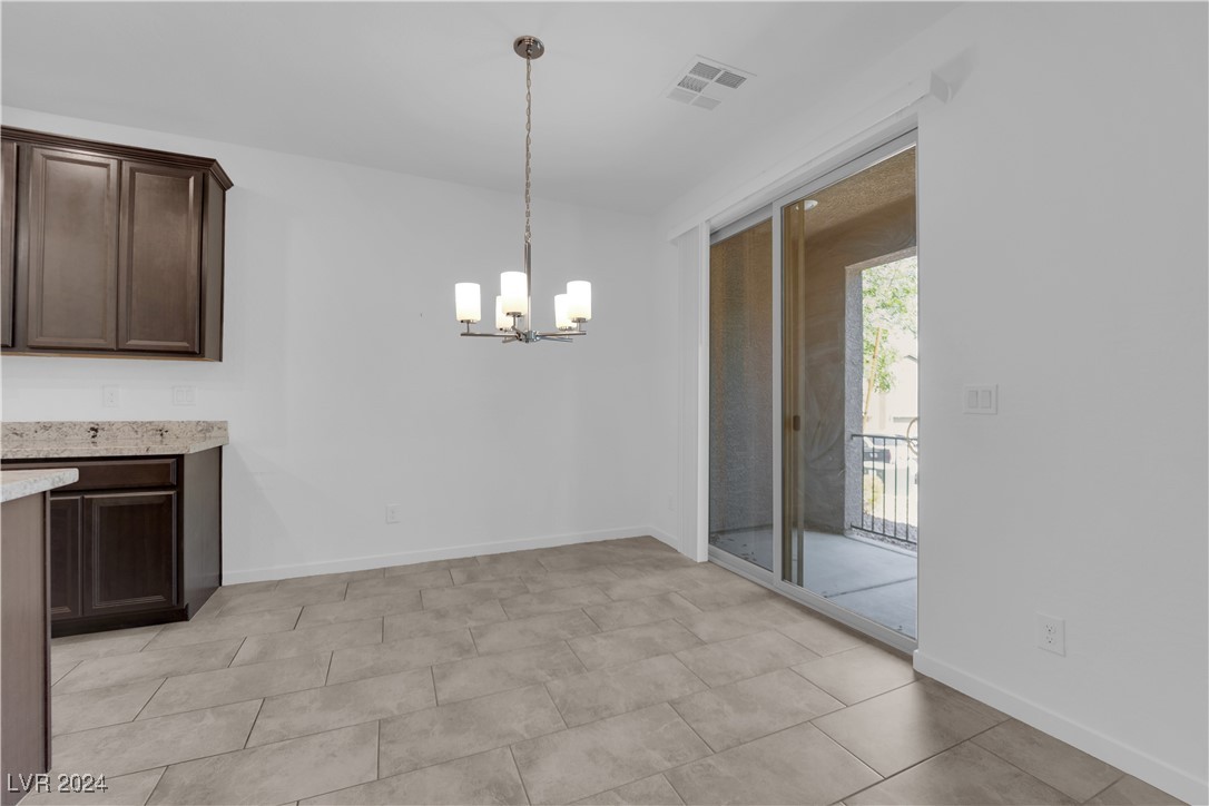 965 Nevada State Drive 34102