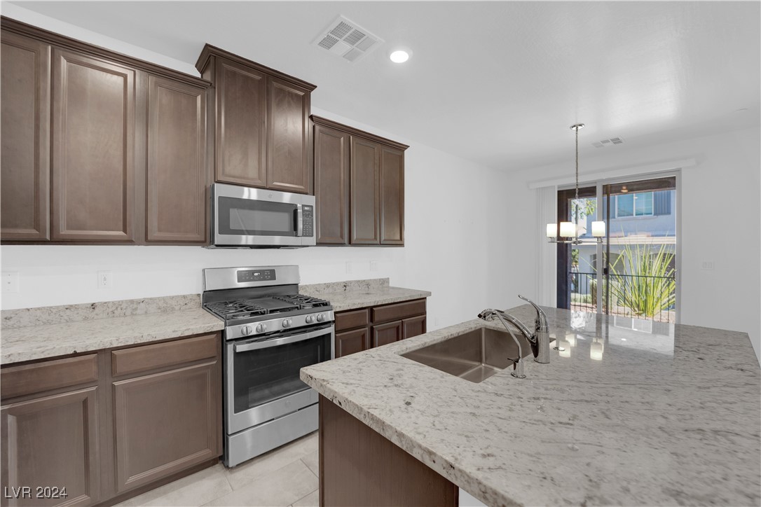 965 Nevada State Drive 34102