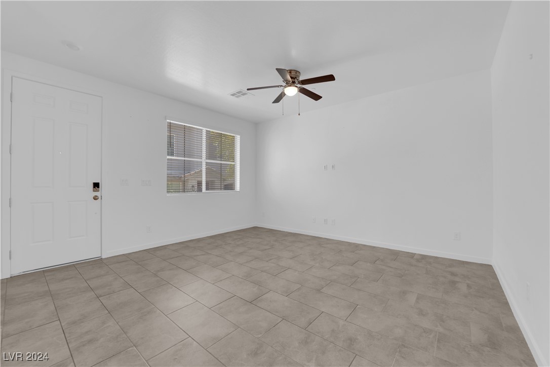 965 Nevada State Drive 34102