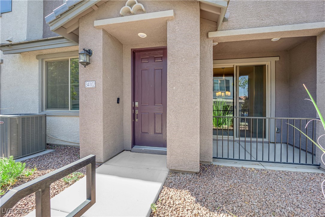 965 Nevada State Drive 34102
