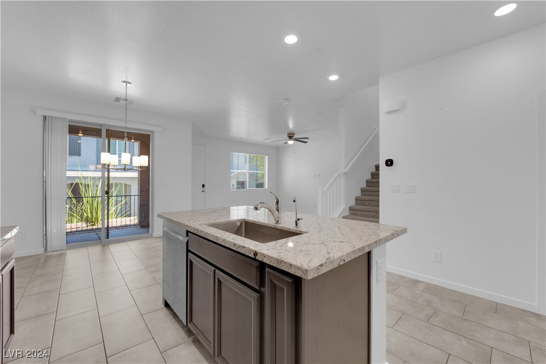 965 Nevada State Drive 34102