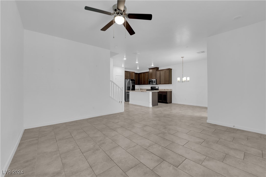 965 Nevada State Drive 34102
