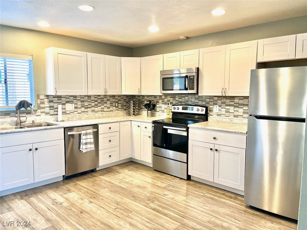 2500 Paradise Village Way n/a