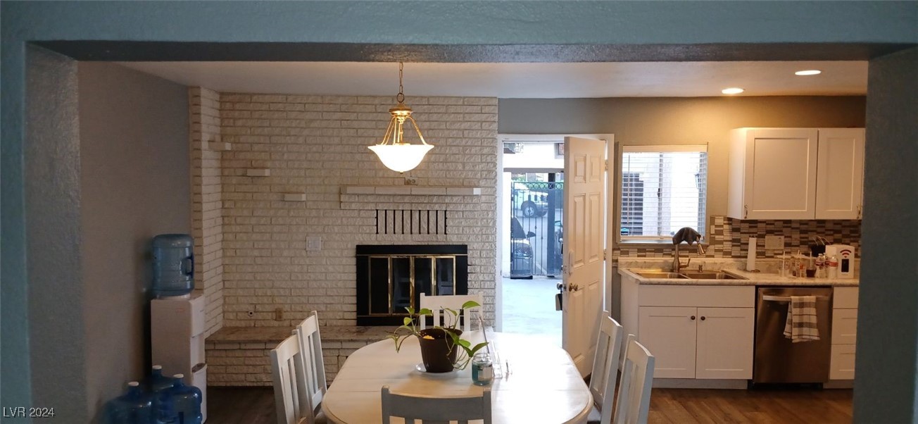 2500 Paradise Village Way n/a