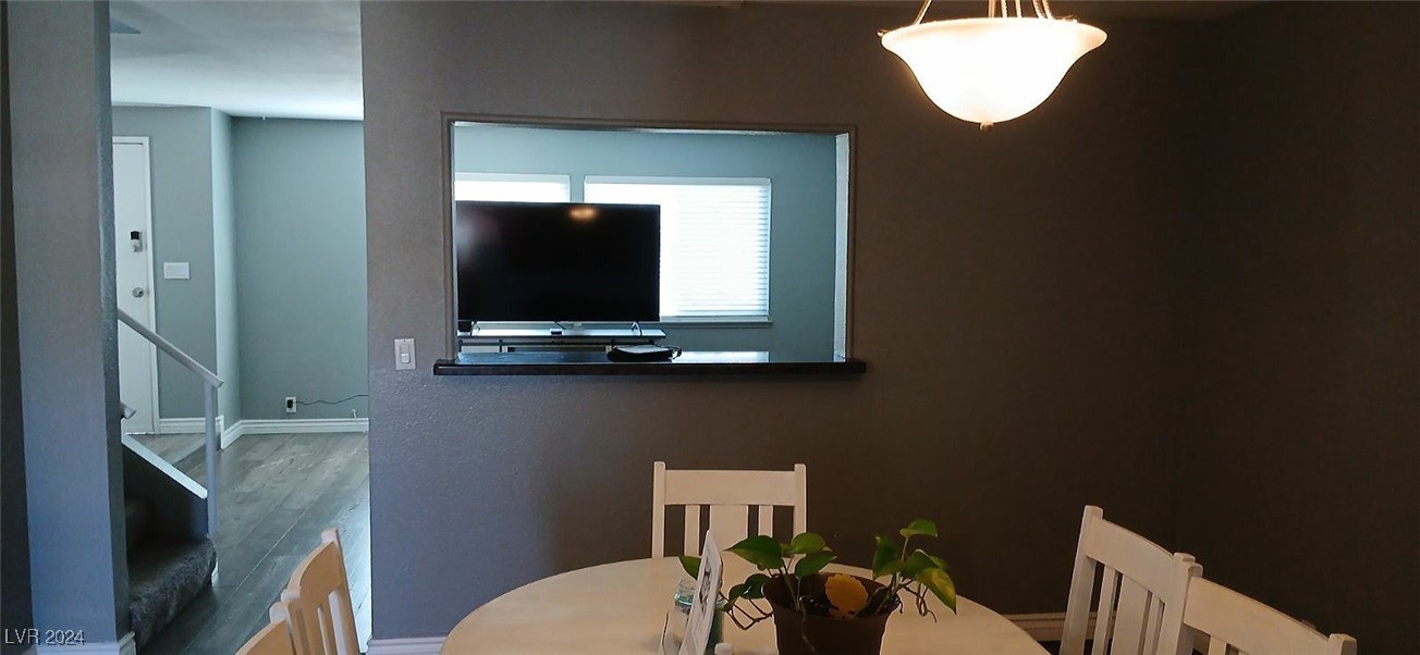 2500 Paradise Village Way n/a