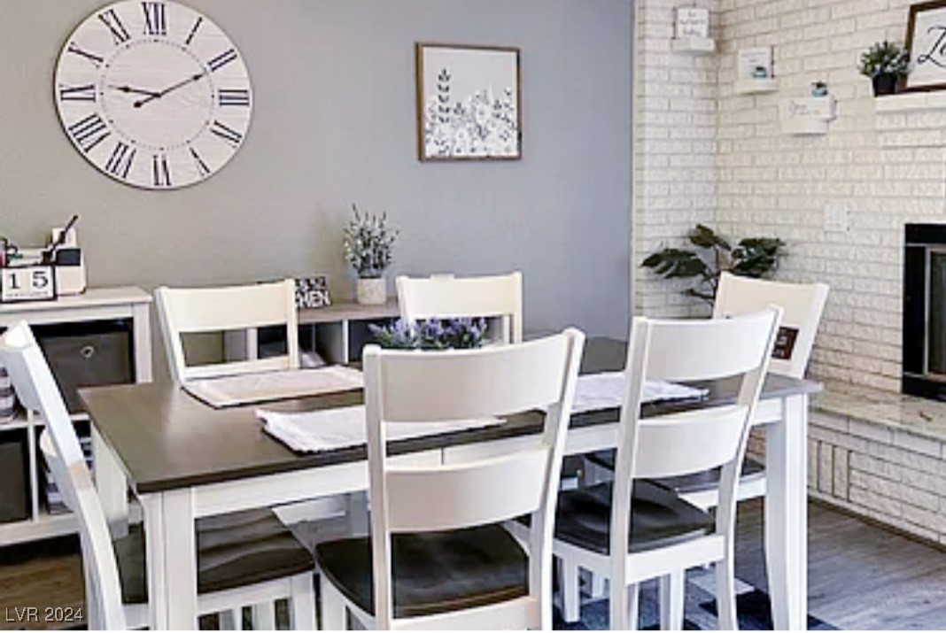 2500 Paradise Village Way n/a