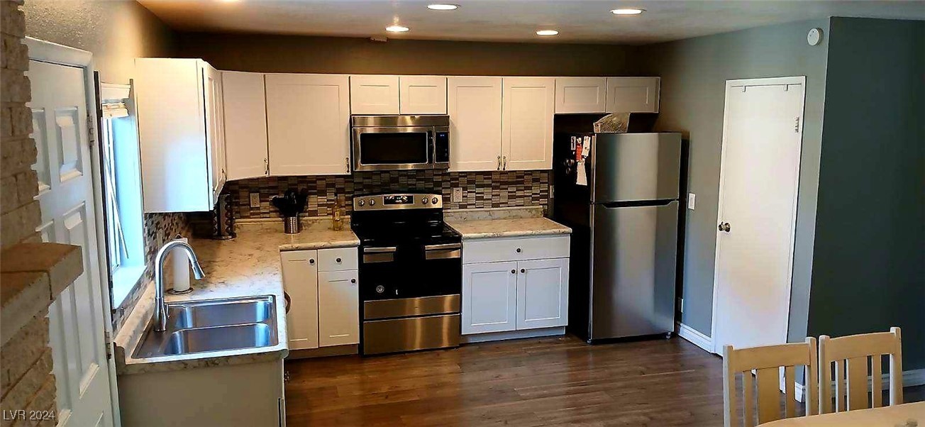 2500 Paradise Village Way n/a