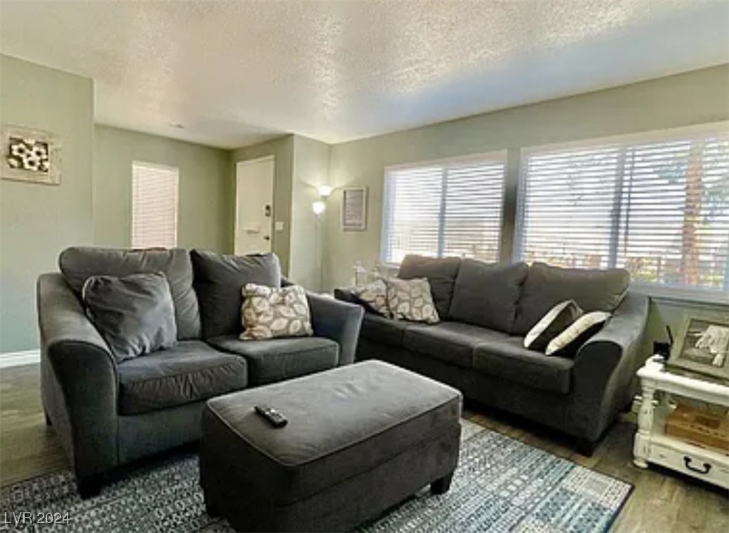 2500 Paradise Village Way n/a