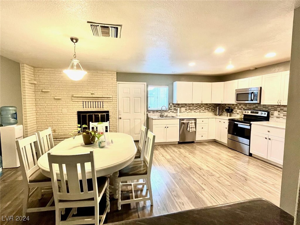 2500 Paradise Village Way n/a