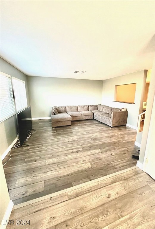 2500 Paradise Village Way n/a