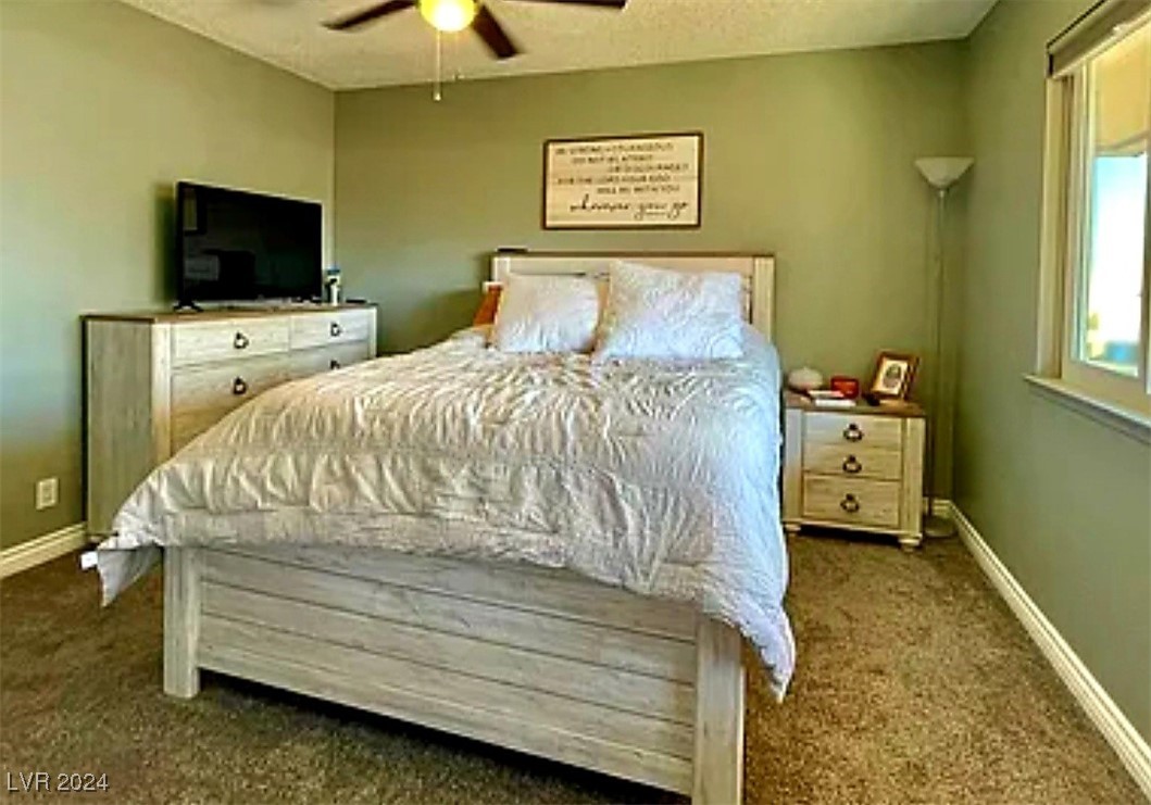 2500 Paradise Village Way n/a